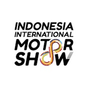 Indonesia International Motor Sport (IIMS) 2026